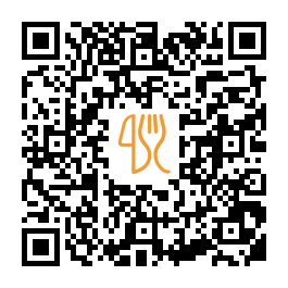 QR-code link către meniul D'lanor Caffé