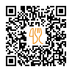 QR-code link către meniul Chennai Spice