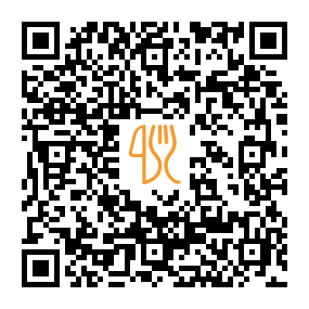 QR-code link către meniul Bayshore Dinner