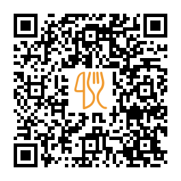 QR-code link către meniul Delikatessen