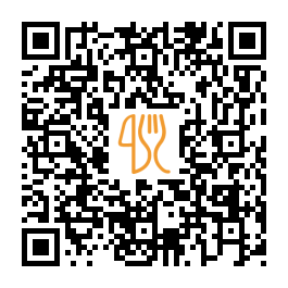 QR-code link către meniul हीरा स्वीट्स