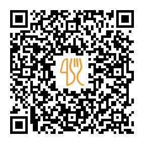 QR-code link către meniul Pastelaria Santa Cruz