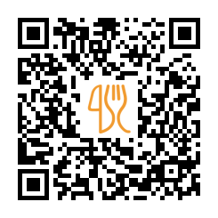 QR-code link către meniul Cohohodo