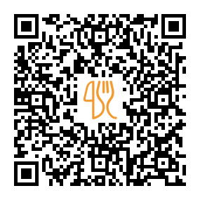 QR-code link către meniul Dorfkrug