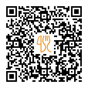 QR-code link către meniul Leesport Farmers Market