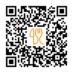 QR-code link către meniul Belmondo