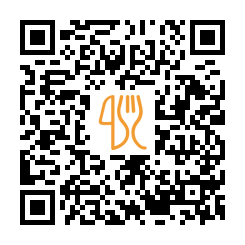 QR-code link către meniul Mansaf House