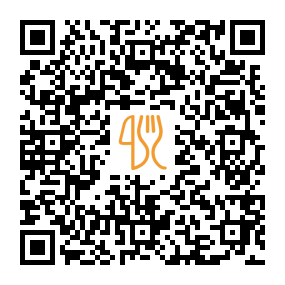 QR-code link către meniul Asahi Ramen Japanese