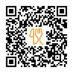 QR-code link către meniul DioMio