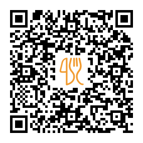 QR-code link către meniul Maria M Jesus Carneiro