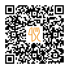 QR-code link către meniul Old Spruce Brewing