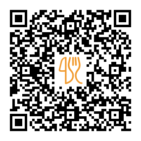 QR-code link către meniul Ohhhtc