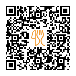 QR-code link către meniul Gaststätte Keuth