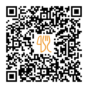 QR-code link către meniul Buck Snort Coffee House