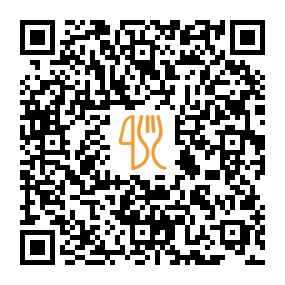 QR-code link către meniul Sakura Japanese Rest Sushi