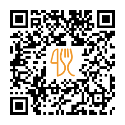 QR-code link către meniul Govinda's Yummies