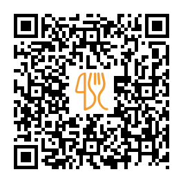 QR-code link către meniul A Cabine