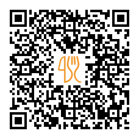 QR-code link către meniul Wildberry Diner