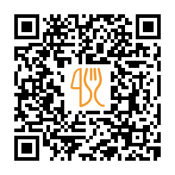 QR-code link către meniul Bom Dia