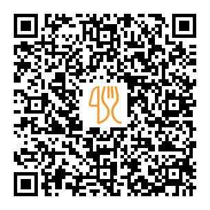 QR-code link către meniul Gold Elephant Royal Thai Cuisine