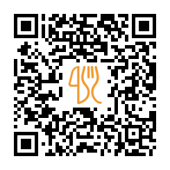 QR-code link către meniul Alep