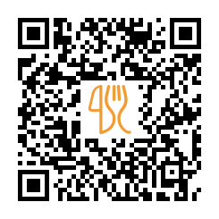 QR-code link către meniul Kevche