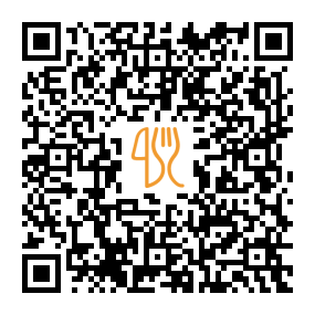 QR-code link către meniul Trattoria La Cuntro