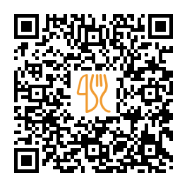 QR-code link către meniul 85c Bakery Cafe