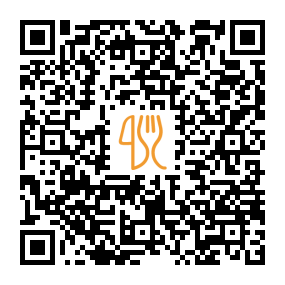 QR-code link către meniul Ichabod's Lounge