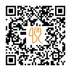 QR-code link către meniul BarSu