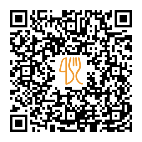 QR-code link către meniul Kai Poké