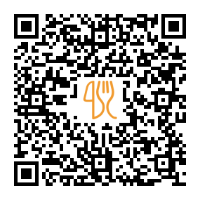 QR-code link către meniul Comida Italiana Domicilio