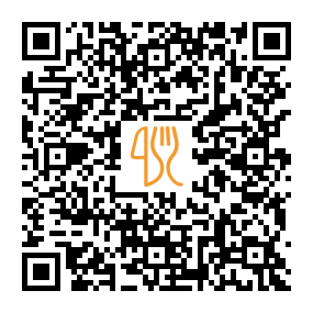 QR-code link către meniul Grand Champion Bbq