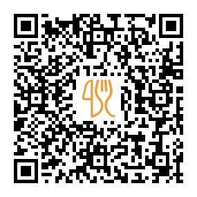 QR-code link către meniul Teriyaki Kitchen