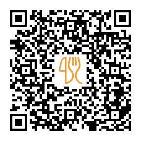 QR-code link către meniul Edmund's Oast Brewing Co.