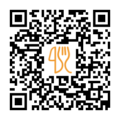 QR-code link către meniul Fresco