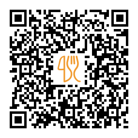 QR-code link către meniul Republika Vychodu