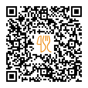 QR-code link către meniul Kobe Sushi Hibachi