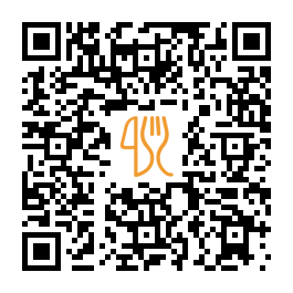 QR-code link către meniul Asia Imbiss