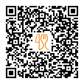 QR-code link către meniul Dorfkrug Schwarz