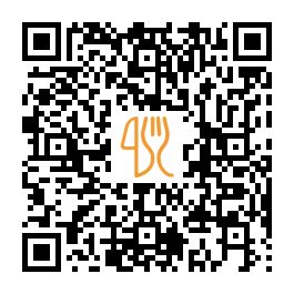 QR-code link către meniul Salcombe Yawl