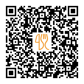 QR-code link către meniul Joes Grocer Takeaway