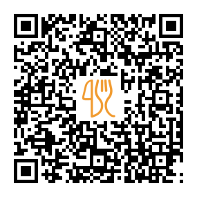 QR-code link către meniul Pawon Pitoe Cafe Talaga Bodas