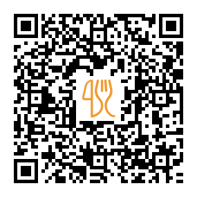 QR-code link către meniul Buffalo Wings And Rings