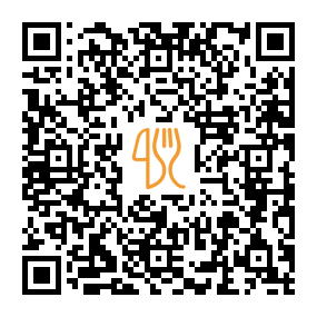 QR-code link către meniul Da Peppino