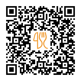 QR-code link către meniul 2000