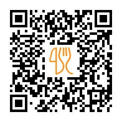 QR-code link către meniul Piccolaitalia