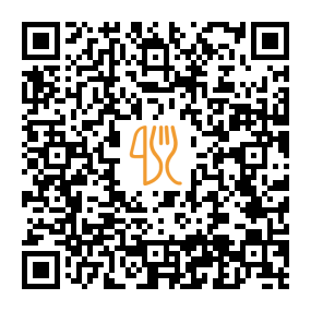 QR-code link către meniul Bar Haley