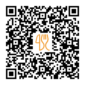 QR-code link către meniul Subway