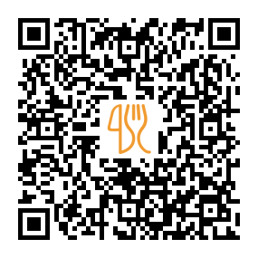 QR-code link către meniul Gasthaus Weisses Kreuz